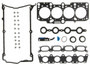 Mahle Head Gasket Set for 1999-2006 Audi/VW A4/A4 Quattro/TT/TT Quattro/Beetle 1.8L