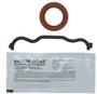 Mahle Camshaft Seal Kit GS33447