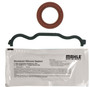 Mahle Camshaft Seal Kit GS33447