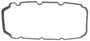 Mahle Valve Cover Gasket for 2013-2022 Acura/Honda MDX/RDX/RLX/TLX/Accord 3.0L 3.5L