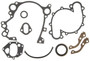 Mahle Timing Cover Gasket Set for 1966-1991 American Motors/Bricklin/International/Jeep Rebel/Ambassador/AMX/Javelin/Matador 4.7L 4.8L 5.0L