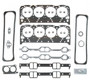 Mahle Head Gasket Set for 1993-1997 Chevrolet/Excalibur/Pontiac Camaro/Limited/Firebird 5.7L