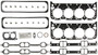 Mahle Head Gasket Set for 1993-1997 Chevrolet/Excalibur/Pontiac Camaro/Limited/Firebird 5.7L