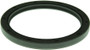 Mahle Crankshaft Seal for 2003-2022 Acura/Honda/Saturn TL/MDX/RL/Accord/RDX 3.0L 3.2L 3.5L