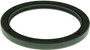 Mahle Crankshaft Seal for 2003-2022 Acura/Honda/Saturn TL/MDX/RL/Accord/RDX 3.0L 3.2L 3.5L