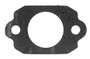 Mahle Coolant Outlet Gasket C31275 - Composite