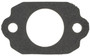 Mahle Coolant Outlet Gasket C31275 - Composite