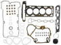 Mahle Head Gasket Set for 2010-2017 Buick/Chevrolet/GMC Allure/LaCrosse/Regal/Verano/Captiva Sport 2.4L