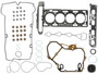 Mahle Head Gasket Set for 2010-2017 Buick/Chevrolet/GMC Allure/LaCrosse/Regal/Verano/Captiva Sport 2.4L