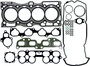Mahle Head Gasket Set for 2002-2006 Nissan Altima/Sentra/X-Trail 2.5L