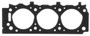 Mahle Head Gasket for 1986-2008 Ford/Mazda Aerostar/Ranger/B3000 3.0L