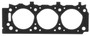 Mahle Head Gasket for 1986-2008 Ford/Mazda Aerostar/Ranger/B3000 3.0L