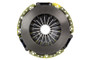 ACT Xtreme Clutch Pressure Plate for BMW 335i with N54 Engine