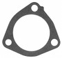 Mahle Coolant Outlet Gasket for 1970-2001 Nissan 200SX/610/710/Pulsar NX/240Z 1.6L 1.8L 2.0L