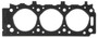 Mahle Head Gasket for 1986-2008 Ford/Mazda Aerostar/Ranger/B3000 3.0L