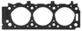 Mahle Head Gasket for 1986-2008 Ford/Mazda Aerostar/Ranger/B3000 3.0L