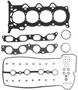 Mahle Head Gasket Set for 2001-2009 Toyota Prius 1.5L