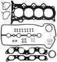 Mahle Head Gasket Set for 2001-2009 Toyota Prius 1.5L