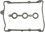 Mahle Valve Cover Gasket Set for 1997-2005 Audi/VW A6 Quattro/A4/A4 Quattro/A6/Allroad Quattro 2.7L 2.8L