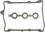 Mahle Valve Cover Gasket Set for 1997-2005 Audi/VW A6 Quattro/A4/A4 Quattro/A6/Allroad Quattro 2.7L 2.8L