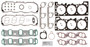 Mahle Head Gasket Set for 1997-2000 Ford/Mazda Aerostar/Explorer/Ranger/B4000 4.0L
