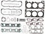 Mahle Head Gasket Set for 1997-2000 Ford/Mazda Aerostar/Explorer/Ranger/B4000 4.0L