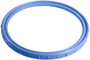 Mahle Throttle Body Gasket for 2009-2011 Chrysler/Dodge/Jeep/VW Town & Country/Grand Caravan/Wrangler/Routan 3.3L 3.8L