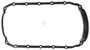 Mahle Oil Pan Gasket Set for 1992-2003 Dodge B150/B1500/B250/B2500/D150 3.9L