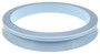 Mahle Throttle Body Gasket for 2003-2008 Chrysler/Dodge/Jeep 300/Aspen/Charger/Durango/Magnum 5.7L