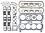 Mahle Head Gasket Set for 1996-2001 Ford/Laforza/Mercury Explorer/Laforza/Mountaineer 5.0L