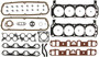 Mahle Head Gasket Set for 1996-2001 Ford/Laforza/Mercury Explorer/Laforza/Mountaineer 5.0L