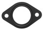 Mahle EGR Cooler Gasket for 2007-2018 Dodge/Ram/Sterling Truck Ram 2500/Ram 3500/Ram 4500/Ram 5500/2500 6.7L