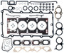 Mahle Head Gasket Set for 1996-1999 BMW 318i/318is/318ti/Z3 1.9L