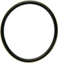 Mahle Water Pump Gasket for 1999-2014 Audi/VW Beetle/Golf/Jetta/A3/Passat 1.9L 2.0L
