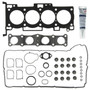 Mahle Head Gasket Set for 2010-2010 Kia Forte/Forte Koup 2.0L