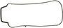 Mahle Valve Cover Gasket for 2005-2008 Honda Odyssey/Pilot 3.5L
