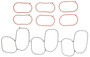 Mahle Intake Manifold Gasket Set for 2012-2024 Hyundai/Kia Azera/Palisade/Santa Fe/Santa Fe XL/Cadenza 3.3L 3.8L