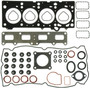 Mahle Head Gasket Set for 2002-2006 Jeep Liberty/TJ/Wrangler 2.4L