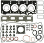 Mahle Head Gasket Set for 2002-2006 Jeep Liberty/TJ/Wrangler 2.4L