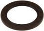 Mahle Crankshaft Seal for 2007-2025 Chevrolet/INFINITI/Nissan Kicks/Sentra/Versa/City Express/QX50 1.6L 1.8L 2.0L