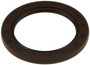 Mahle Crankshaft Seal for 2007-2025 Chevrolet/INFINITI/Nissan Kicks/Sentra/Versa/City Express/QX50 1.6L 1.8L 2.0L