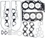 Mahle Head Gasket Set for 2003-2011 Toyota Tacoma/4Runner/FJ Cruiser/Tundra 4.0L