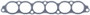 Mahle Plenum Gasket for 2005-2009 Hyundai Tucson 2.7L