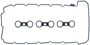 Mahle Valve Cover Gasket Set for 2007-2013 BMW 128i/323i/328i/328i xDrive/328xi 2.5L 3.0L