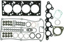 Mahle Head Gasket Set for 2002-2004 Ford Focus 2.0L