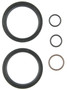 Mahle Camshaft Seal Kit GS33771 - OEM Standard