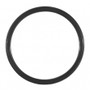 Mahle Exhaust Pipe Flange Gasket for 1990-2002 Acura/Honda Accord/CL/Odyssey/Prelude 2.2L 2.3L