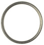 Mahle Exhaust Pipe Flange Gasket for 1990-2002 Acura/Honda Accord/CL/Odyssey/Prelude 2.2L 2.3L