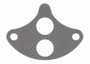 Mahle EGR Valve Gasket for 1997-2013 Avanti/Buick/Cadillac/Chevrolet/GMC Yukon/Escalade/Express 2500/Silverado 1500/Silverado 1500 Classic