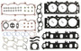 Mahle Head Gasket Set for 1999-2008 Ford/Mazda Ranger/B3000 3.0L
